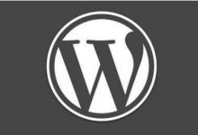 wordpress安全防护之禁用xmlrpc.php的避免DDOS攻击的几种方法-曹晨博客