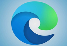 MicrosoftEdge_89.0.774.27_Beta官方安装包-曹晨博客