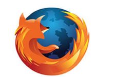 火狐浏览器国际中文版Firefox Setup 86.0b9-曹晨博客