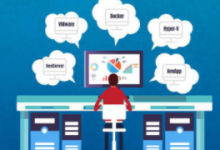 WIN10不能访问域文件服务器-曹晨博客