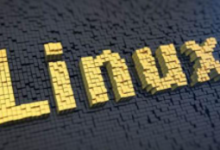 MySQL 8.0/5.7 linux 安装-曹晨博客