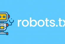 利用robots.txt优化WordPress站点-曹晨博客