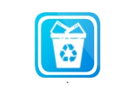 HiBit Uninstaller v2.7.60绿色单文件版 - 免费强力卸载软件-曹晨博客