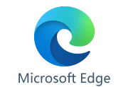 MicrosoftEdge_89.0.774.27_Beta官方安装包-曹晨博客