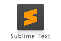 Submit Text 3 最新版及注册码分享-曹晨博客