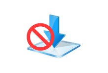 Windows Update Blocker v1.7- 彻底禁用系统更新(支持Win11)-曹晨博客