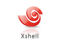 2022最新官网Xshell7无限制中文免费版下载+使用方法-曹晨博客