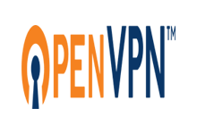 openvpn设置账号密码登陆-曹晨博客