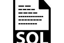 sql语句修改某个字段的部分内容-曹晨博客