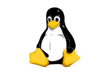 centos7纯净安装与优化-曹晨博客