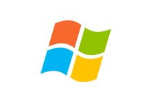 Windows 7 Ultimate with Service Pack 1 (x64) - DVD (Chinese-Simplified) 64位原版镜像-曹晨博客