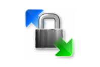 开源免费SFTP文件传输工具最新稳定版 - WinSCP v5.19.6-曹晨博客